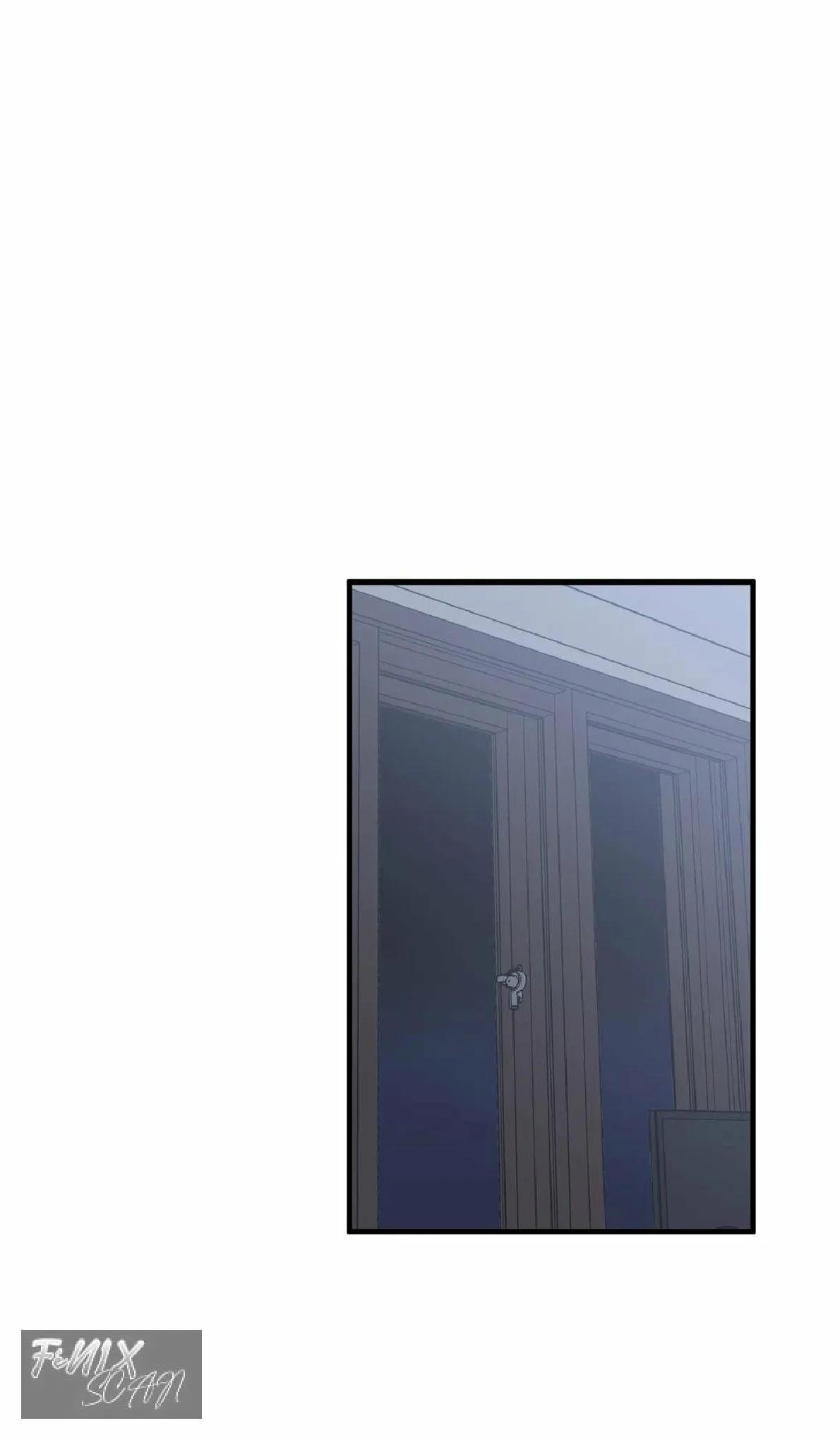 Vienen de a tres - Capítulo 13 3 manhwa