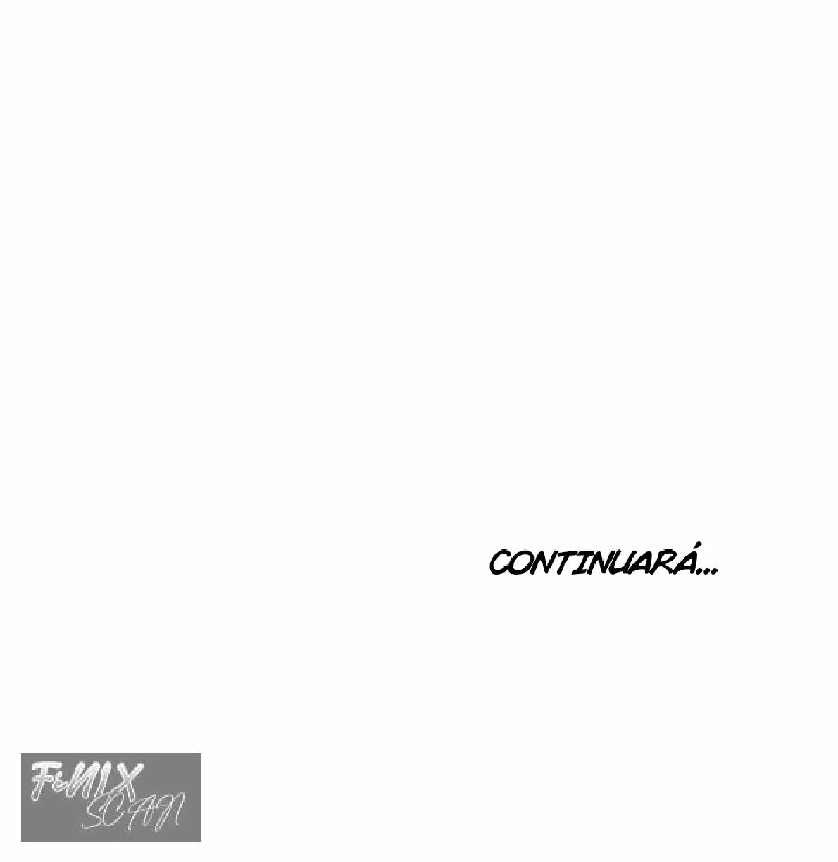 Vienen de a tres - Capítulo 13 3 manhwa
