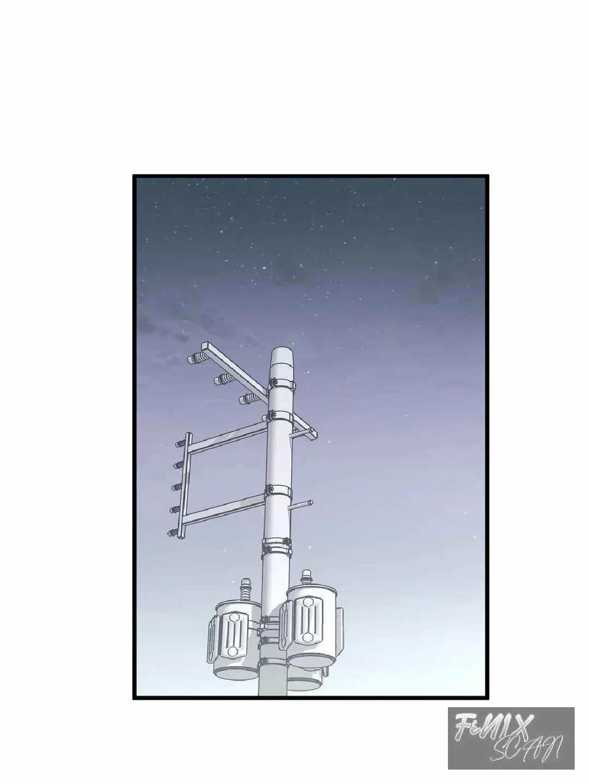 Vienen de a tres - Capítulo 21 2 manhwa