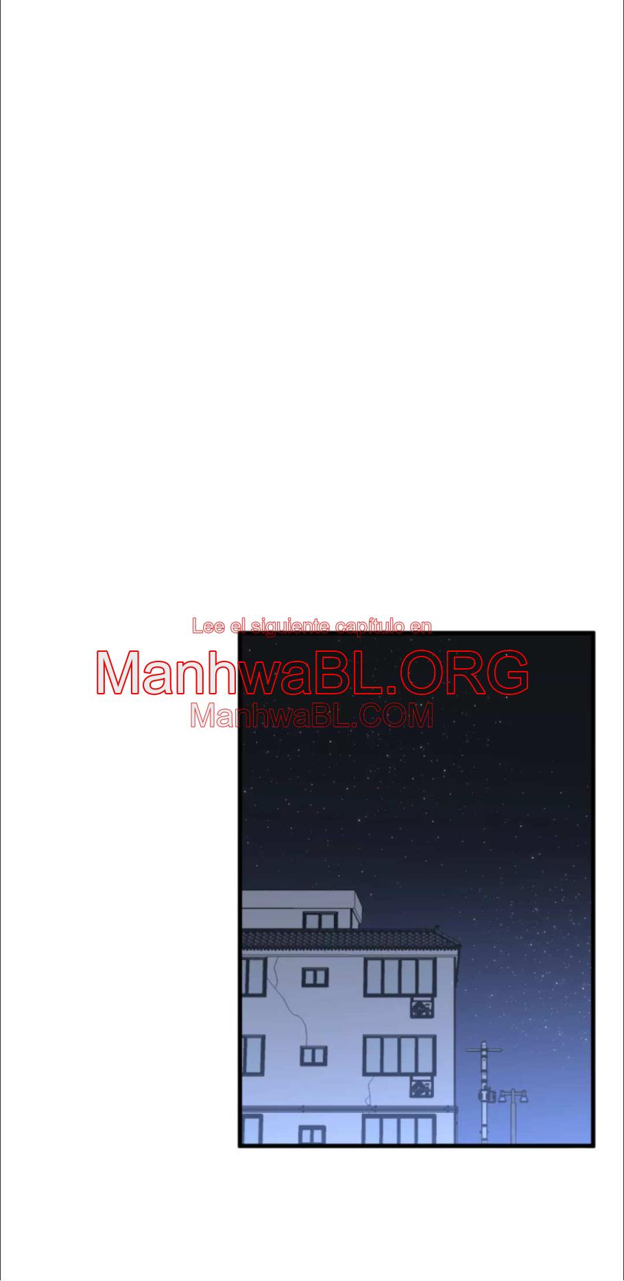 Vienen de a tres - Capítulo 53 manhwa