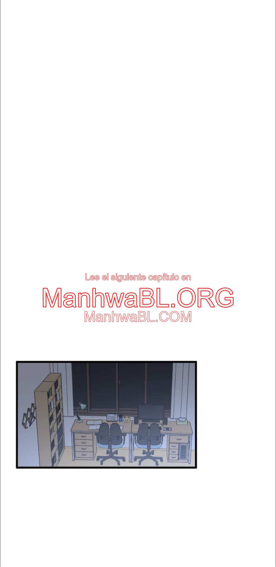 Vienen de a tres - Capítulo 53 manhwa