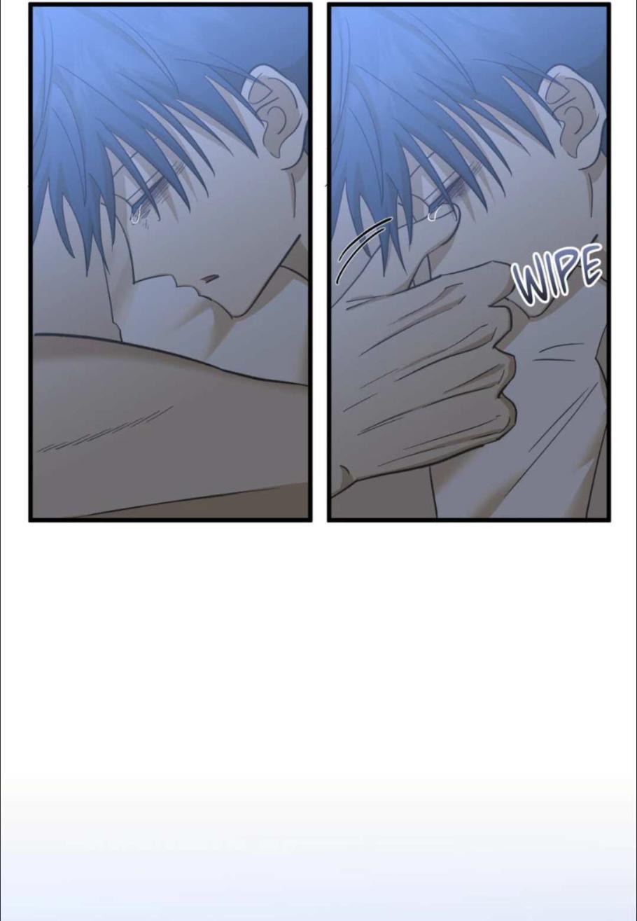 Vienen de a tres - Capítulo 53 manhwa