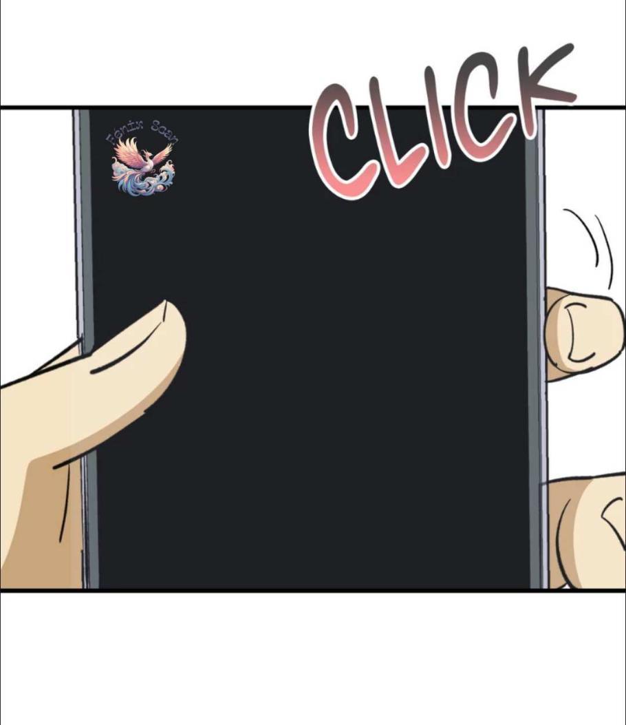 Vienen de a tres - Capítulo 56 2 manhwa