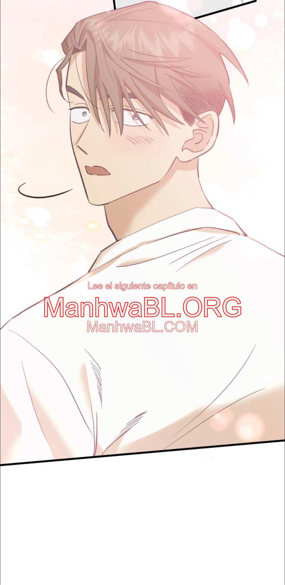 Vienen de a tres - Capítulo 56 2 manhwa