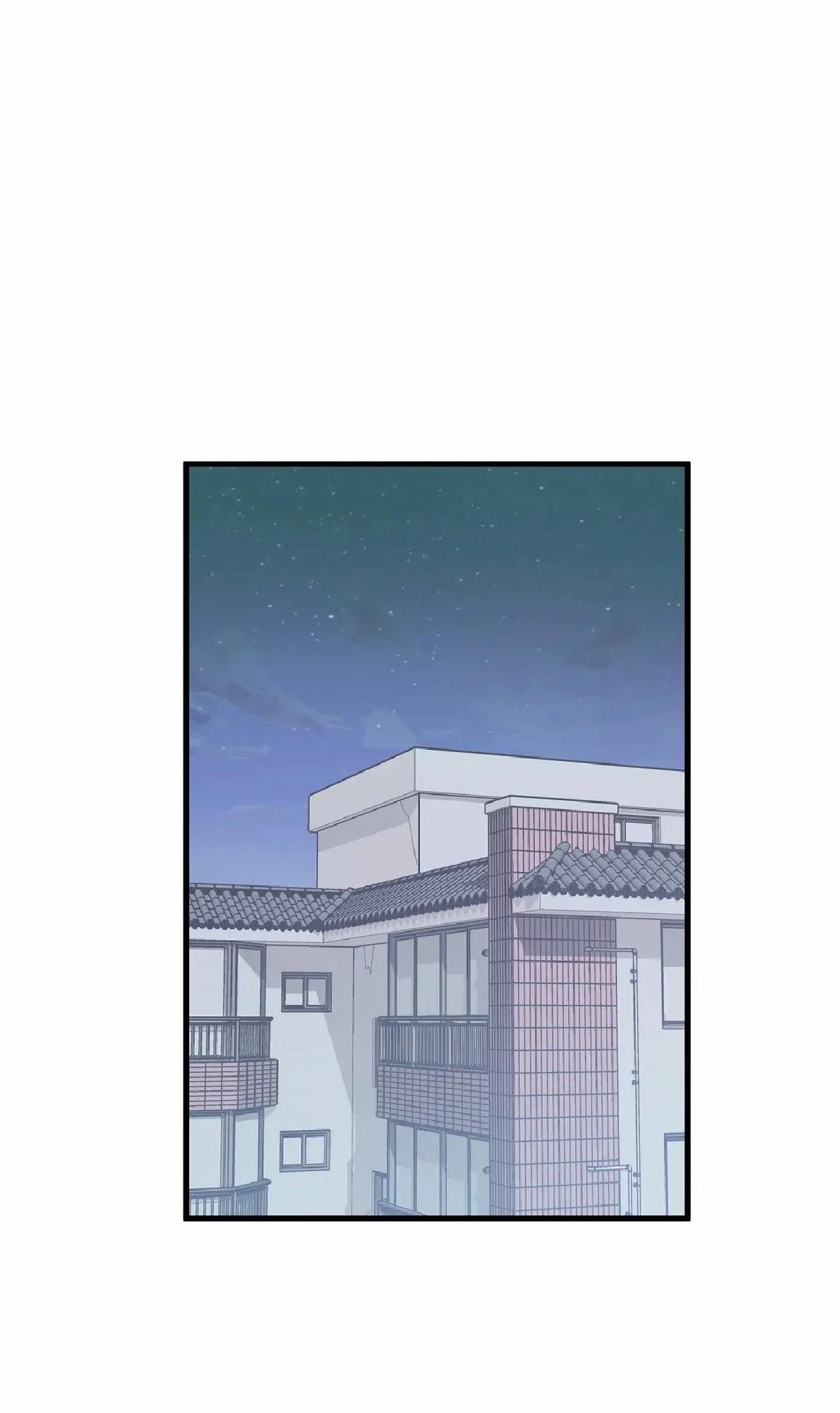 Vienen de a tres - Capítulo 27 2 manhwa