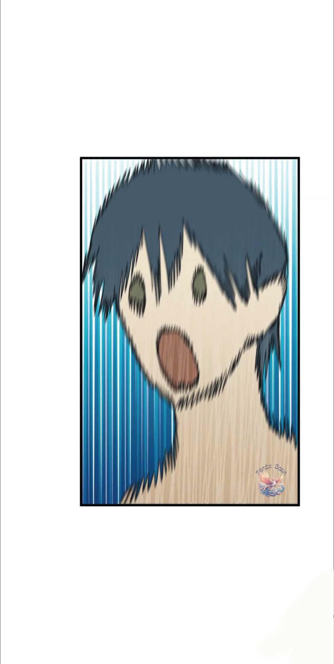 Vienen de a tres - Capítulo 45 manhwa