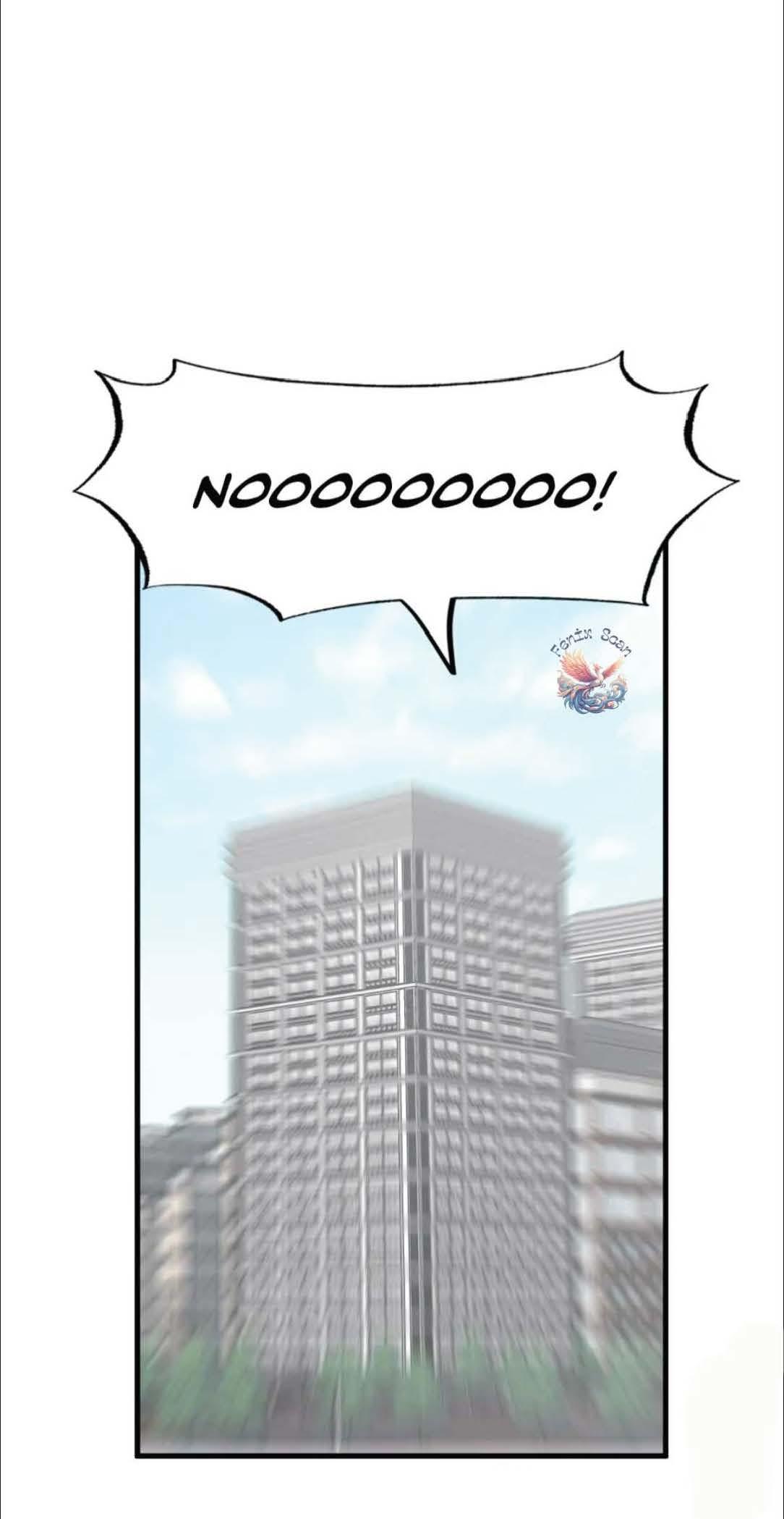 Vienen de a tres - Capítulo 45 manhwa