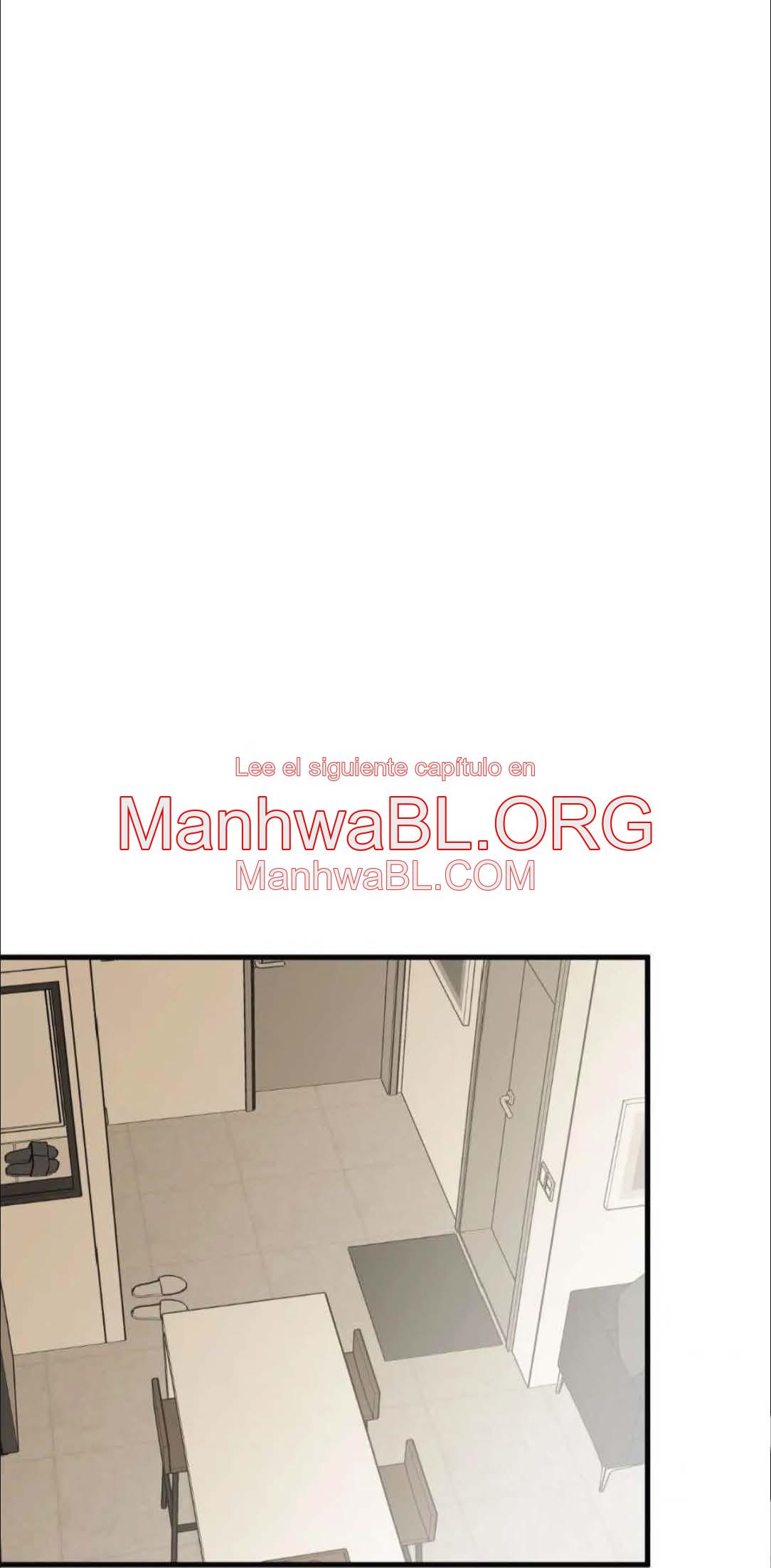 Vienen de a tres - Capítulo 45 manhwa