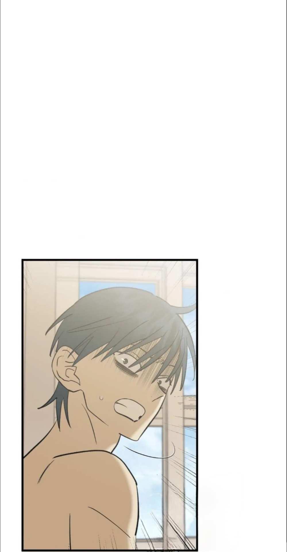 Vienen de a tres - Capítulo 45 manhwa