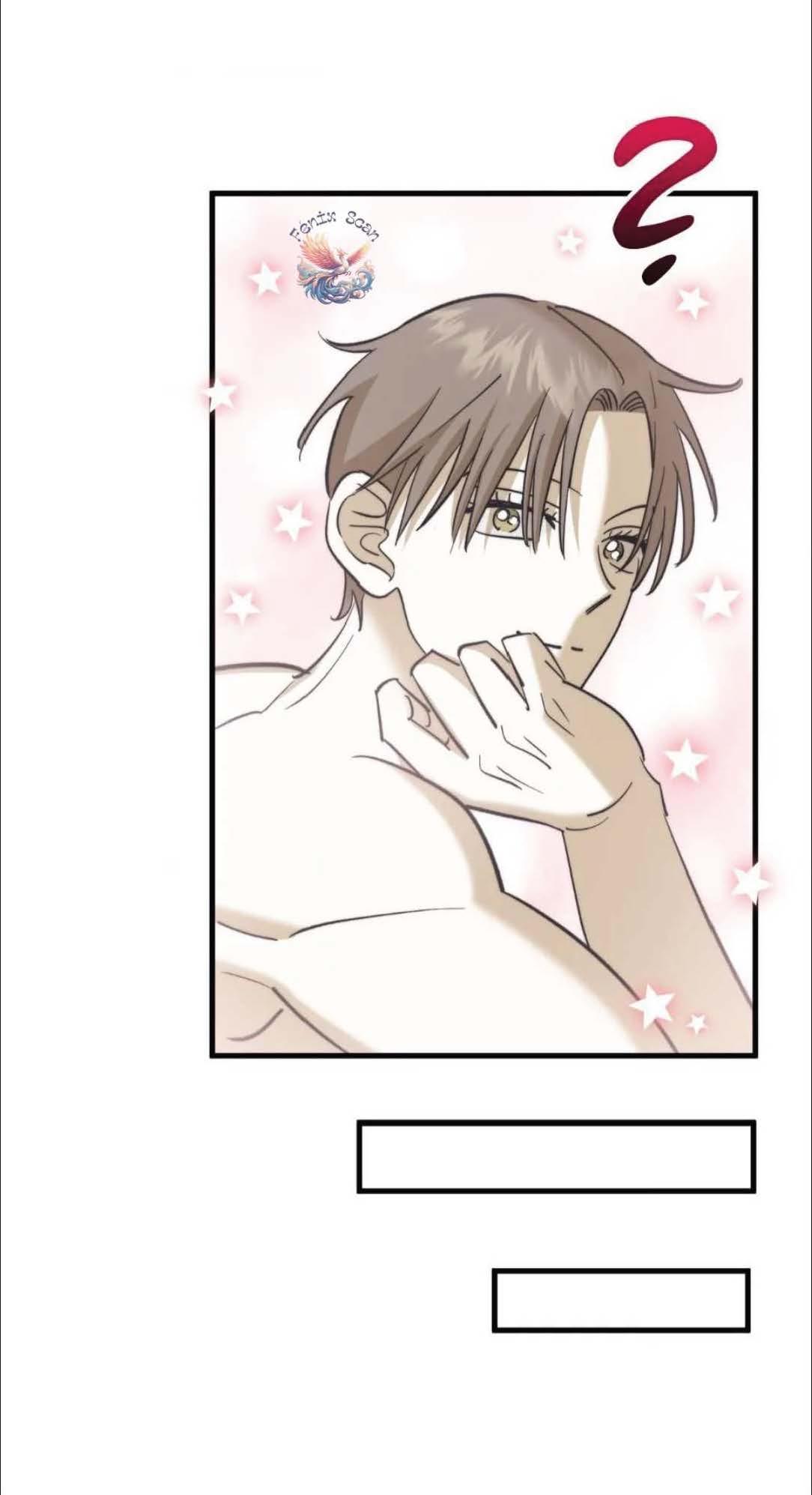 Vienen de a tres - Capítulo 45 manhwa