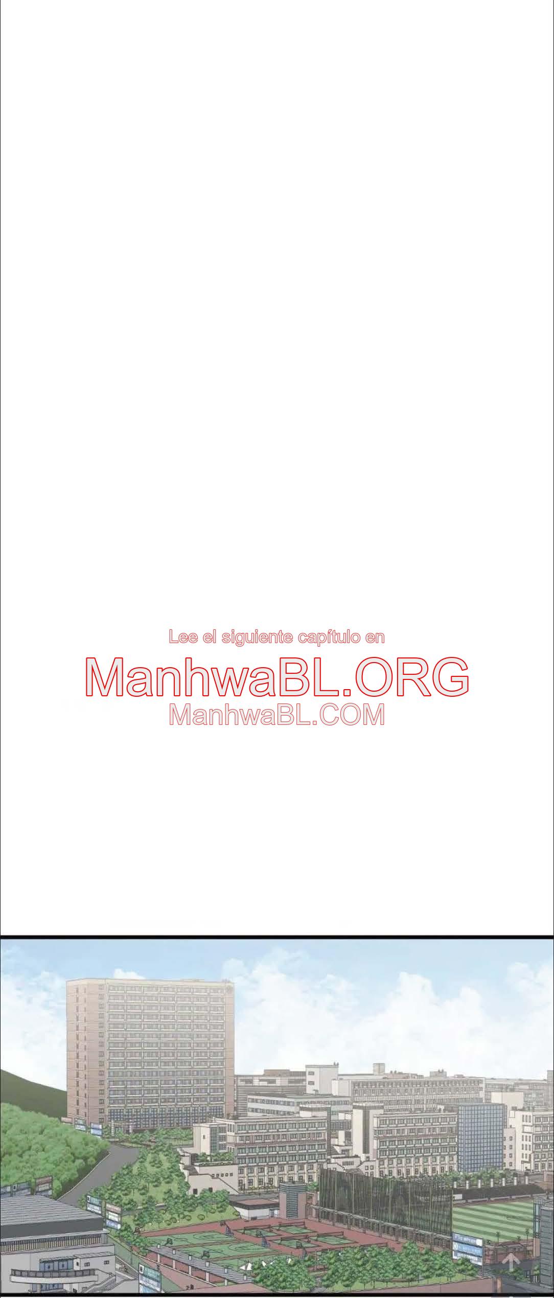 Vienen de a tres - Capítulo 45 manhwa