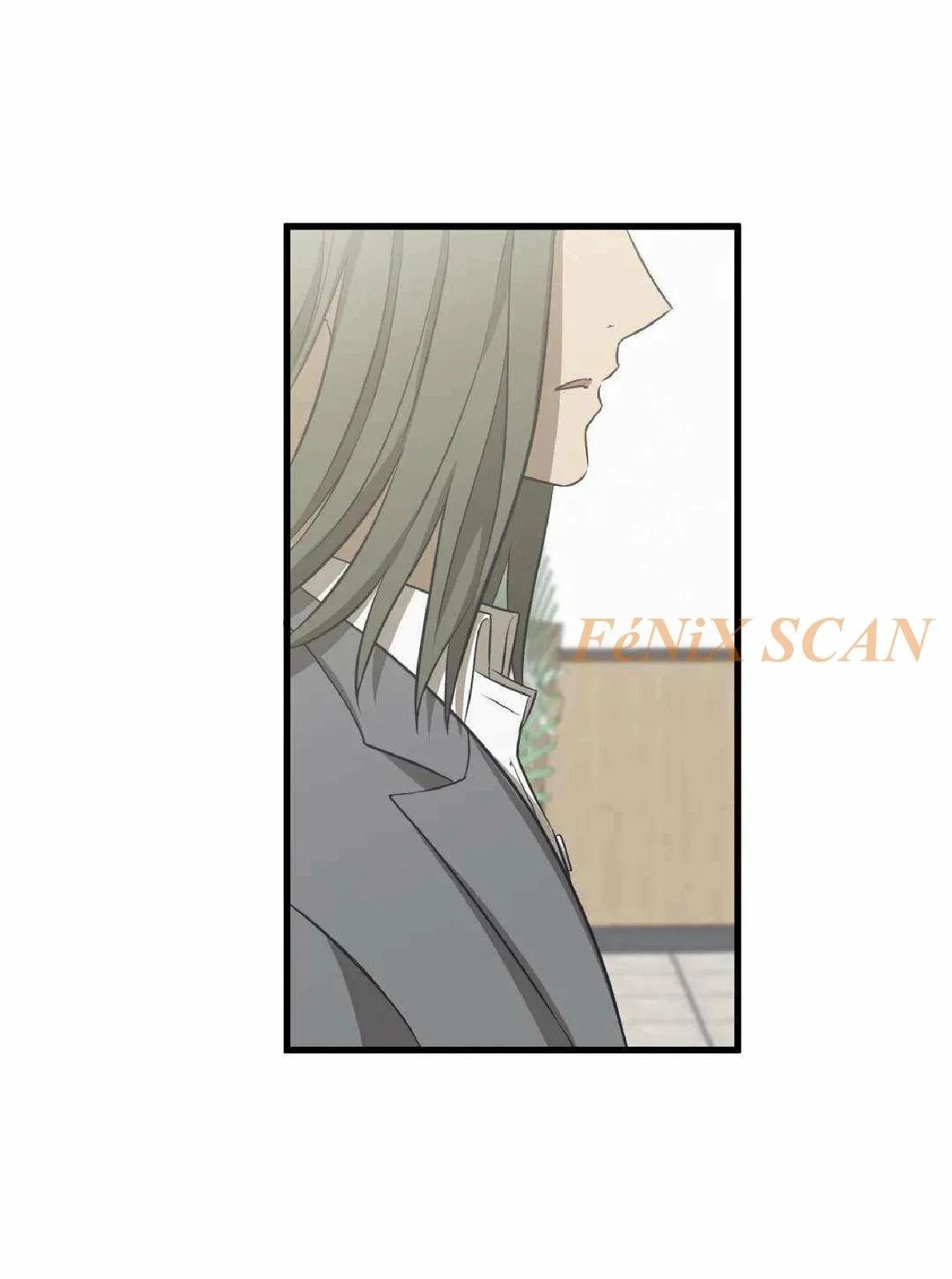 Vienen de a tres - Capítulo 22 2 manhwa