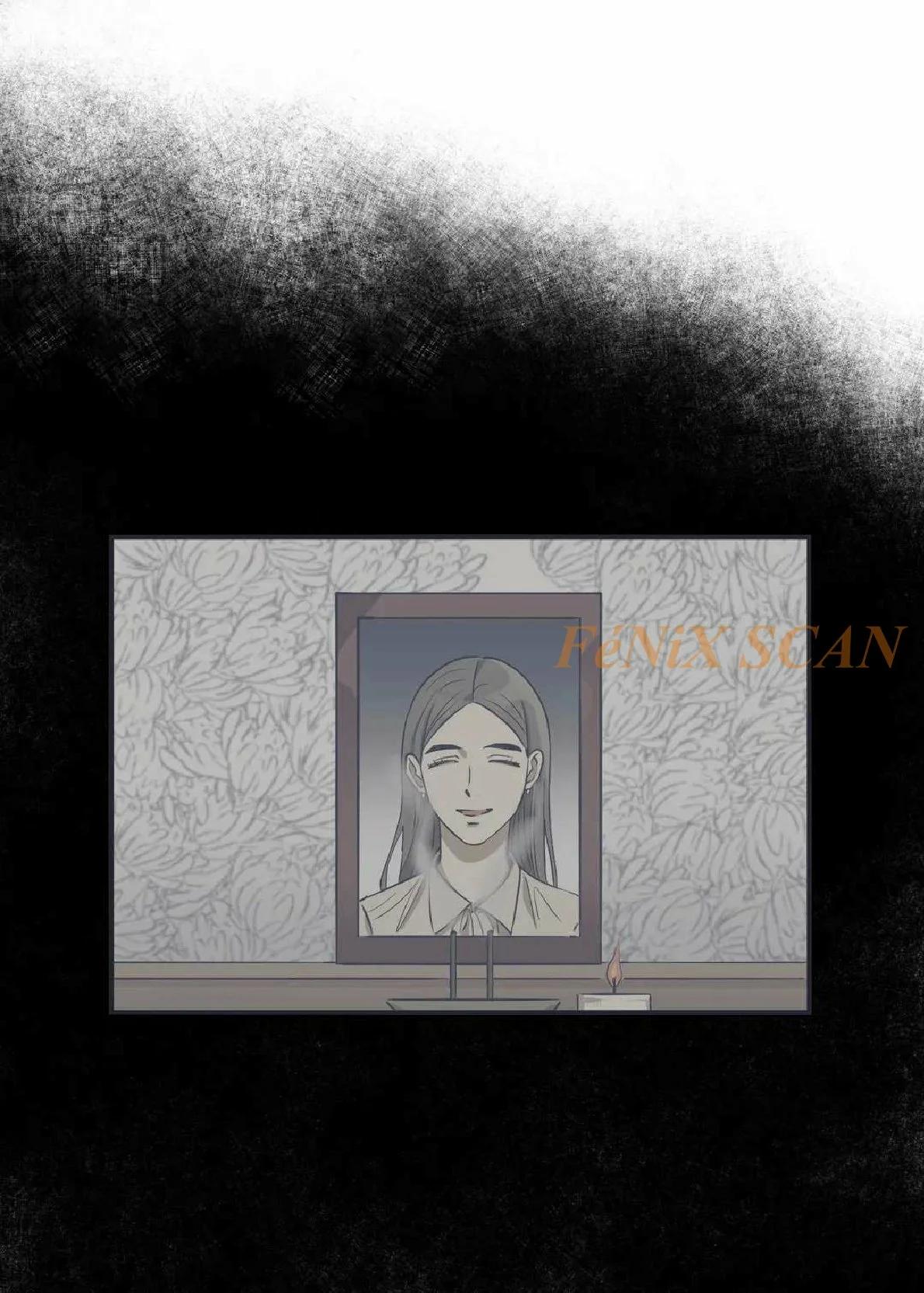Vienen de a tres - Capítulo 22 2 manhwa