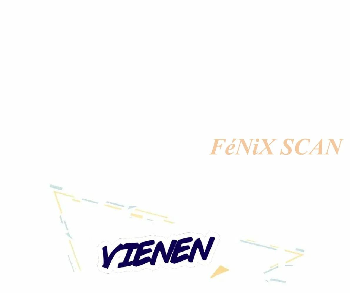 Vienen de a tres - Capítulo 22 2 manhwa