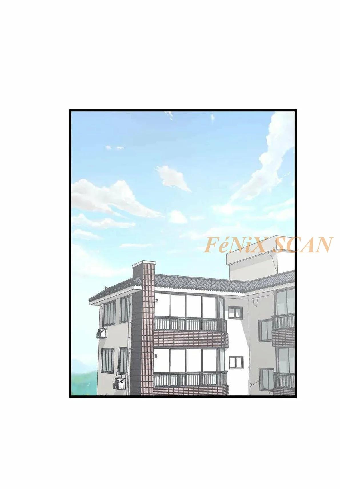 Vienen de a tres - Capítulo 22 2 manhwa