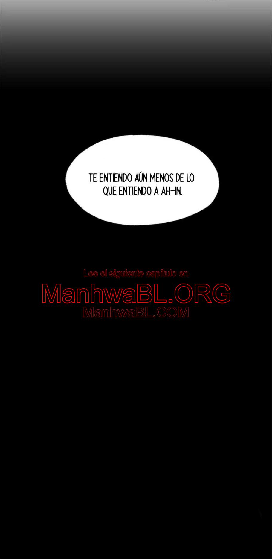 Vienen de a tres - Capítulo 52 3 manhwa