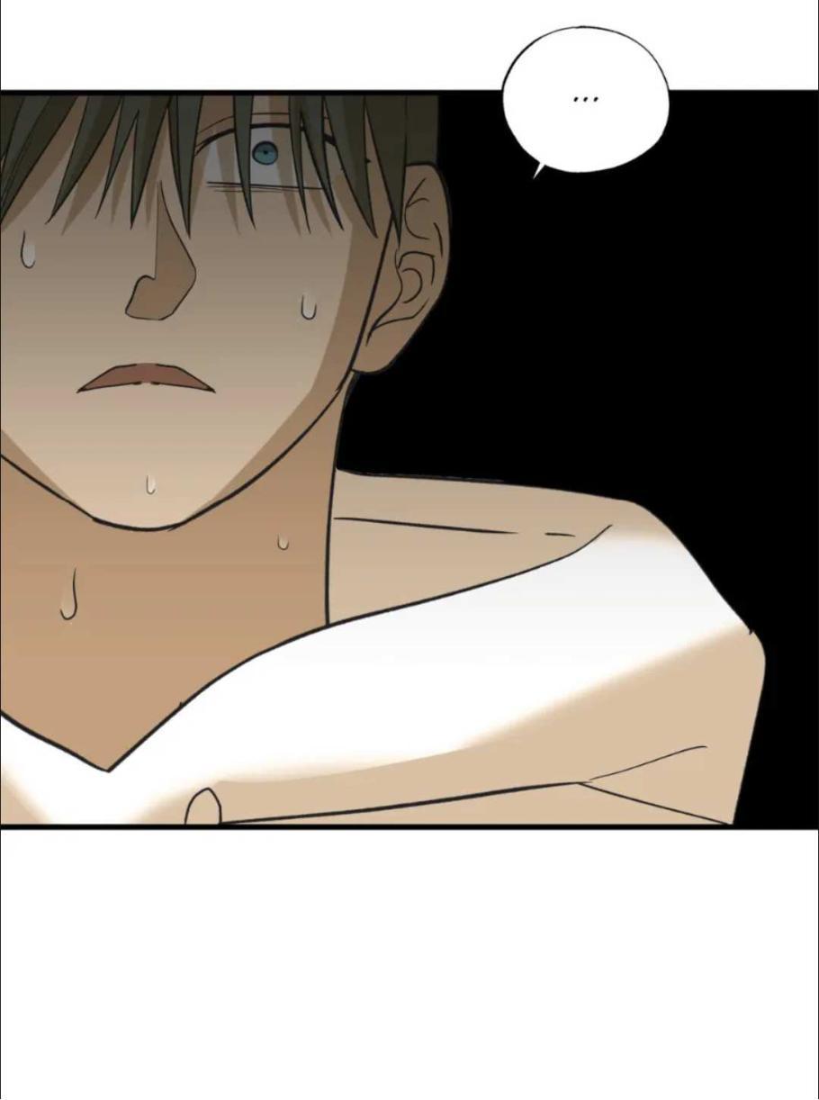 Vienen de a tres - Capítulo 52 3 manhwa