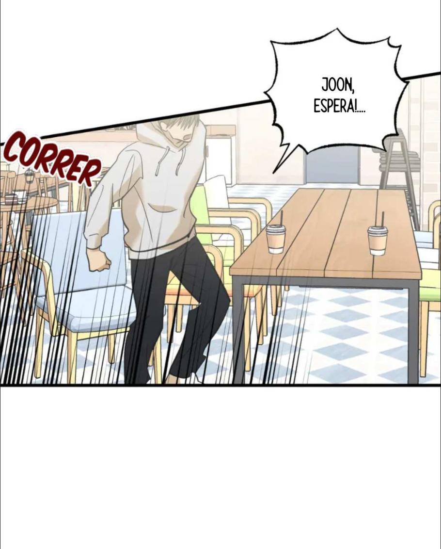 Vienen de a tres - Capítulo 52 3 manhwa