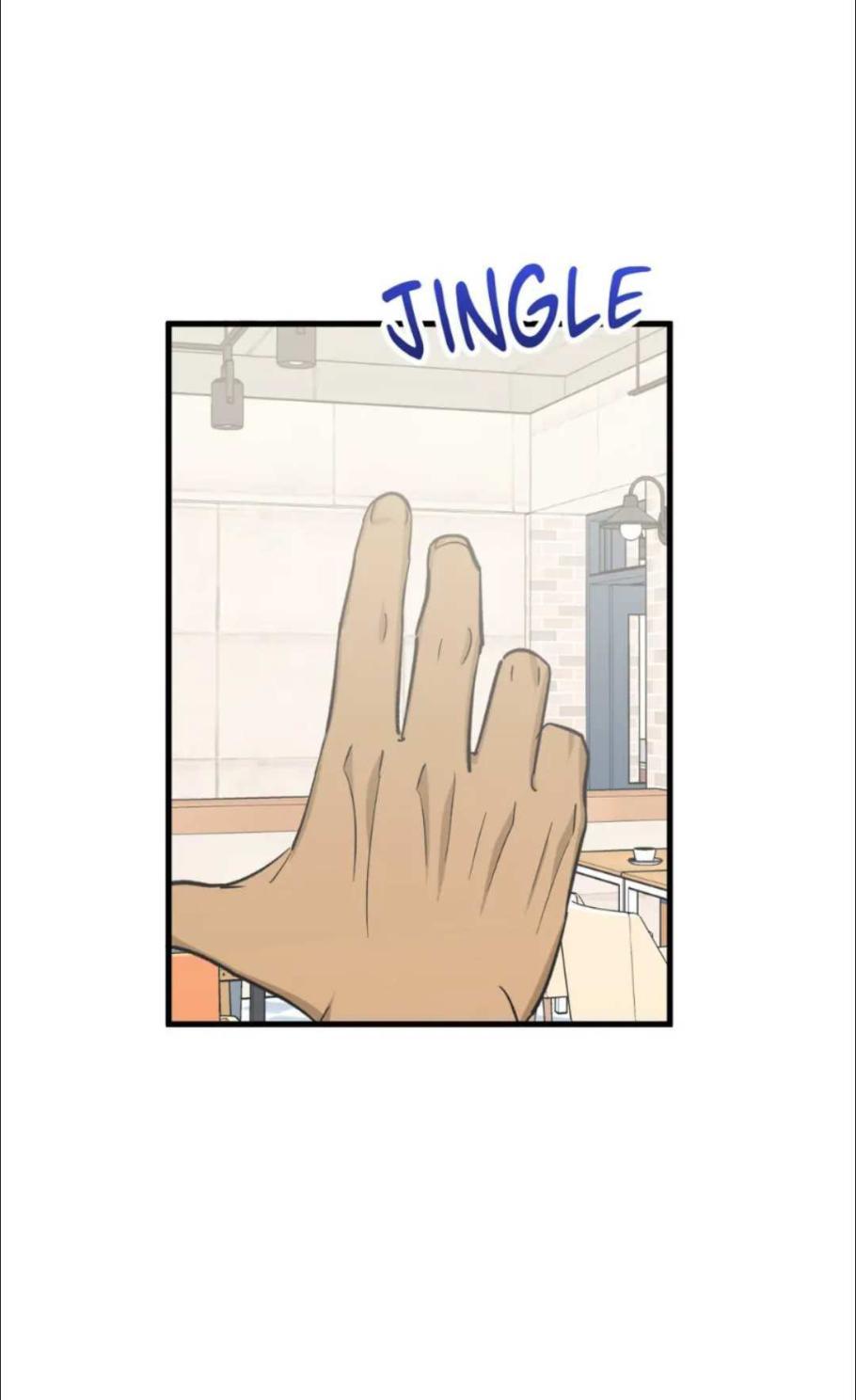 Vienen de a tres - Capítulo 52 3 manhwa