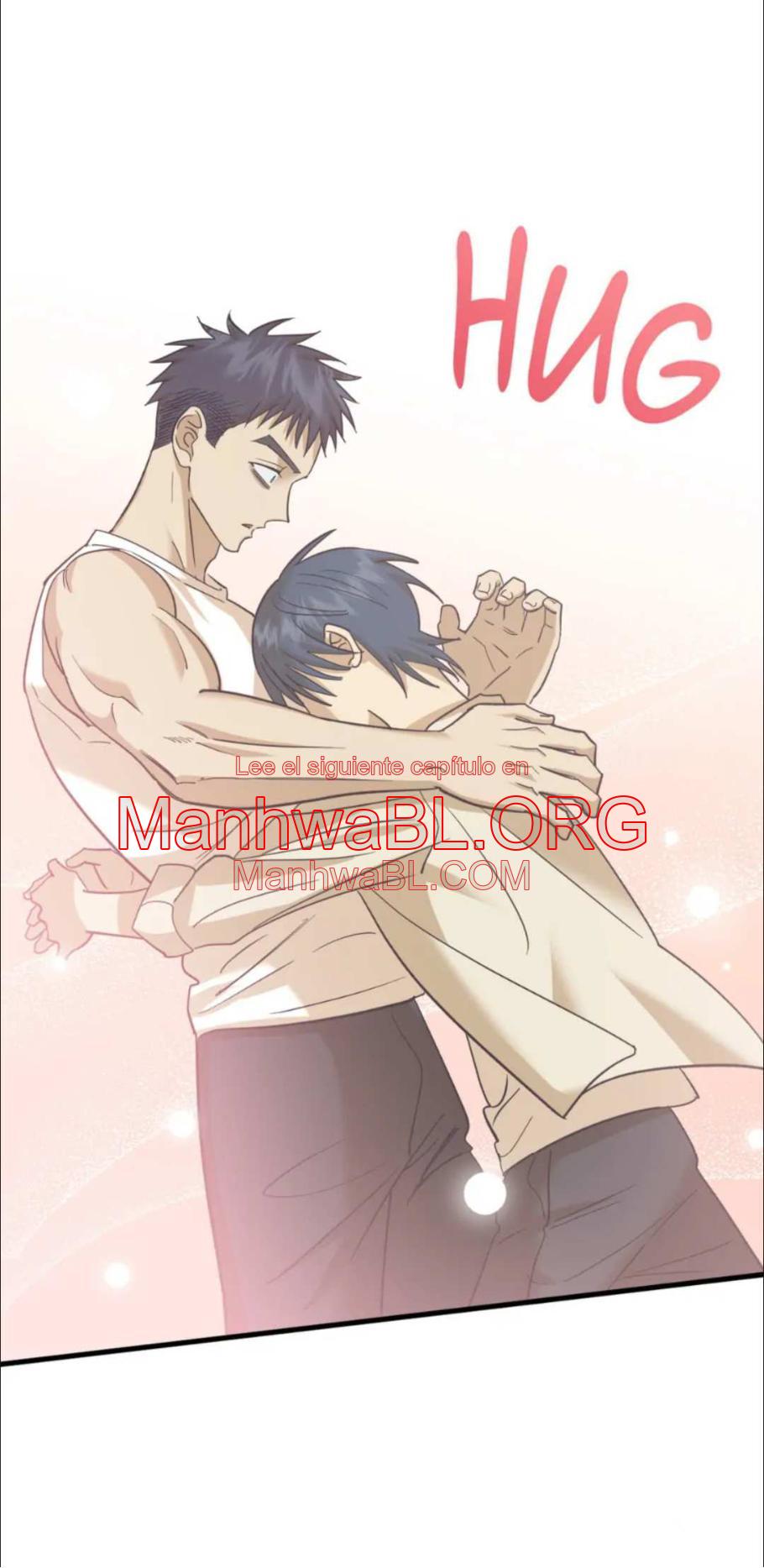 Vienen de a tres - Capítulo 52 3 manhwa
