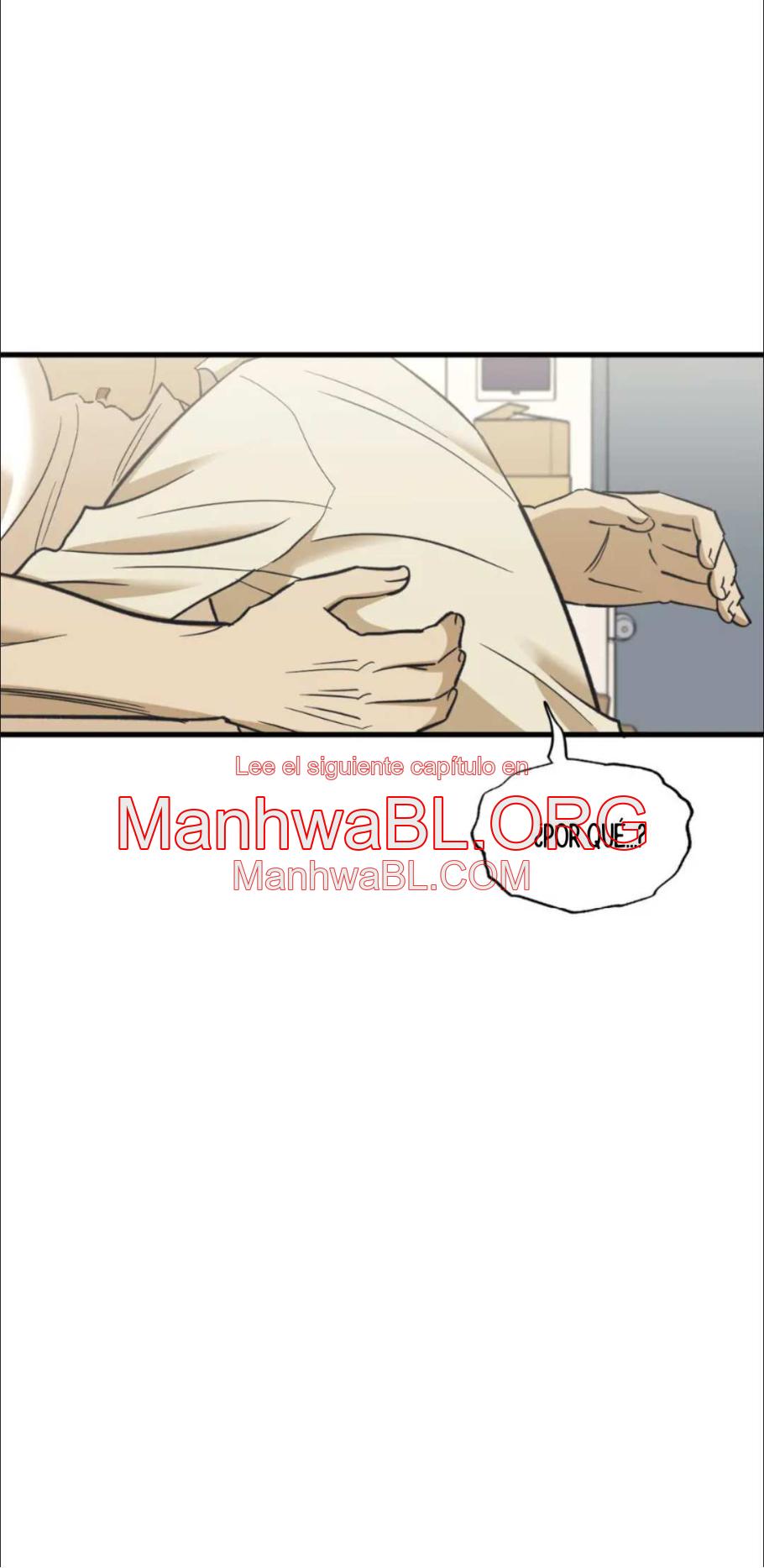 Vienen de a tres - Capítulo 52 3 manhwa
