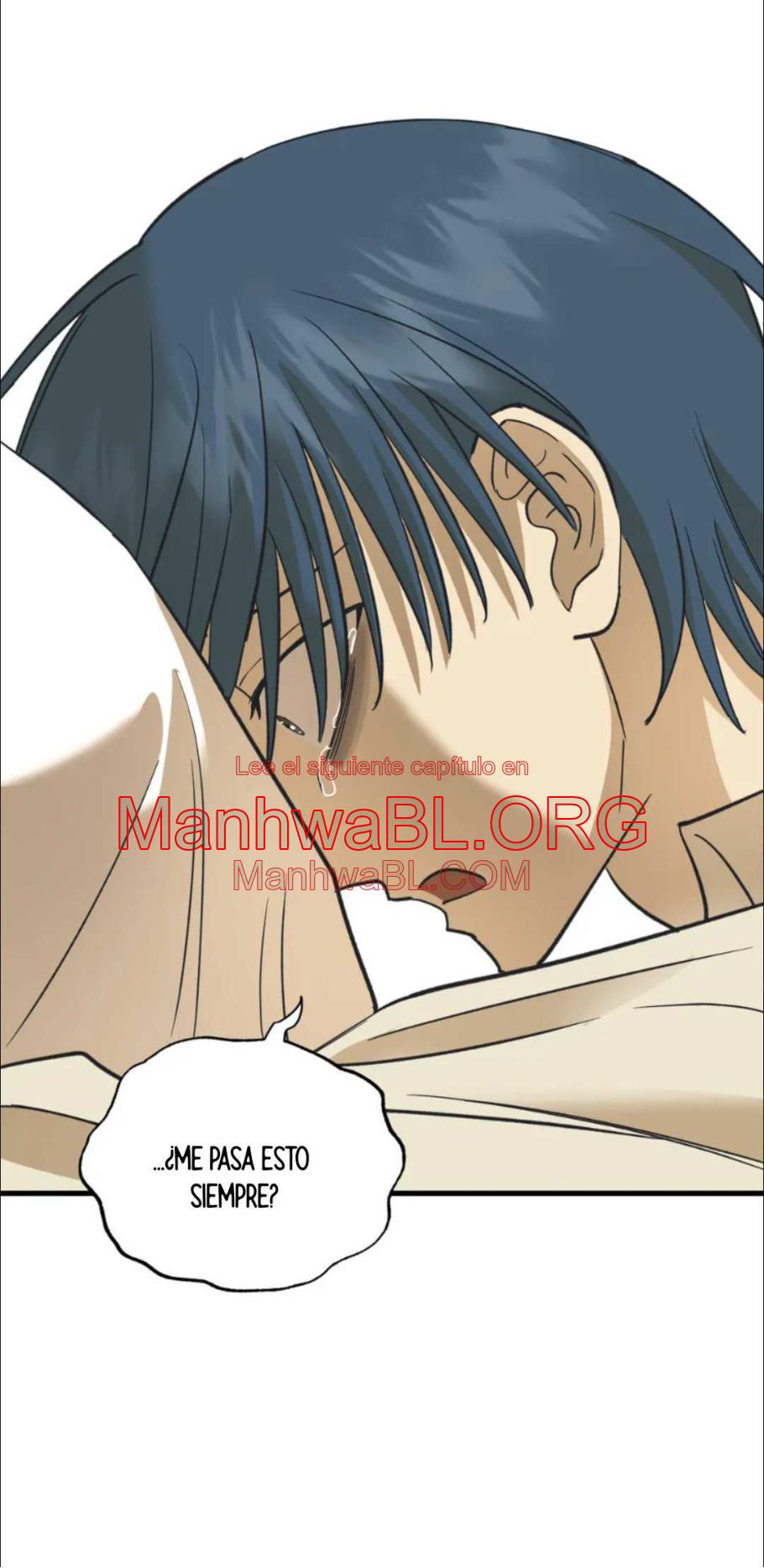 Vienen de a tres - Capítulo 52 3 manhwa