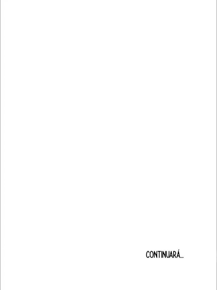 Vienen de a tres - Capítulo 52 3 manhwa