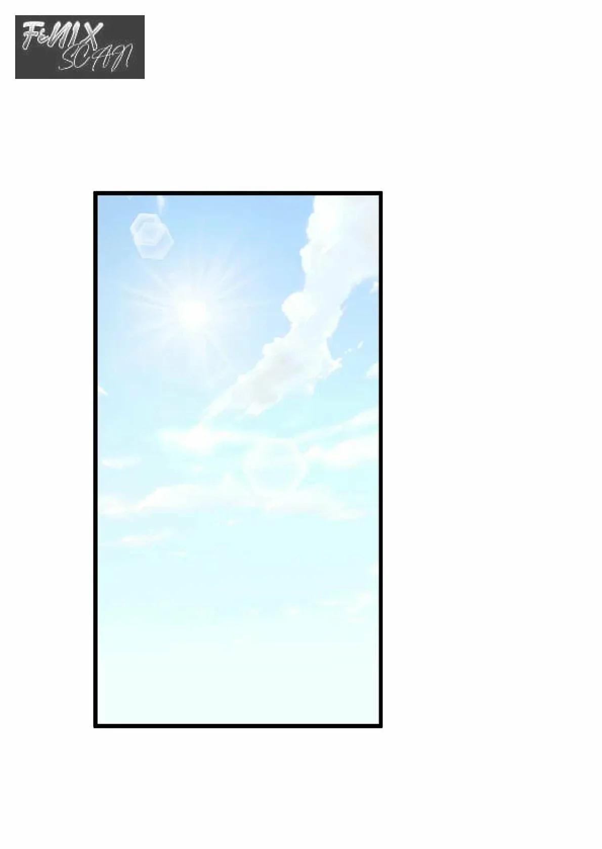 Vienen de a tres - Capítulo 24 manhwa