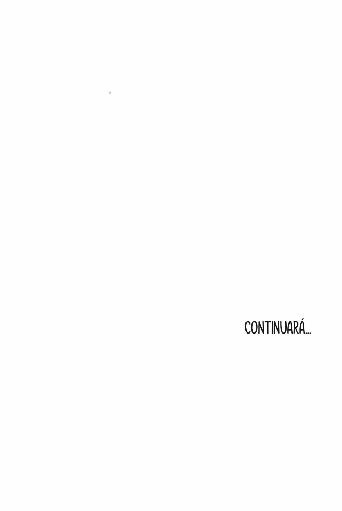 Vienen de a tres - Capítulo 27 3 manhwa