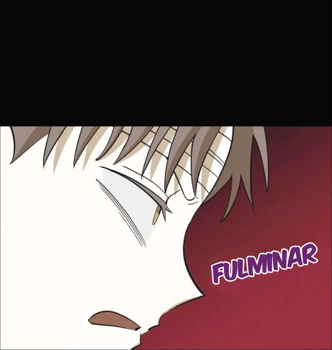 Vienen de a tres - Capítulo 49 3 manhwa