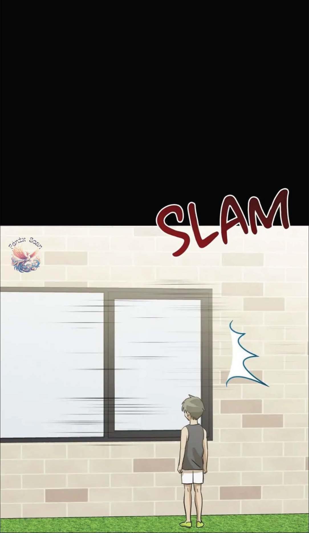 Vienen de a tres - Capítulo 49 3 manhwa