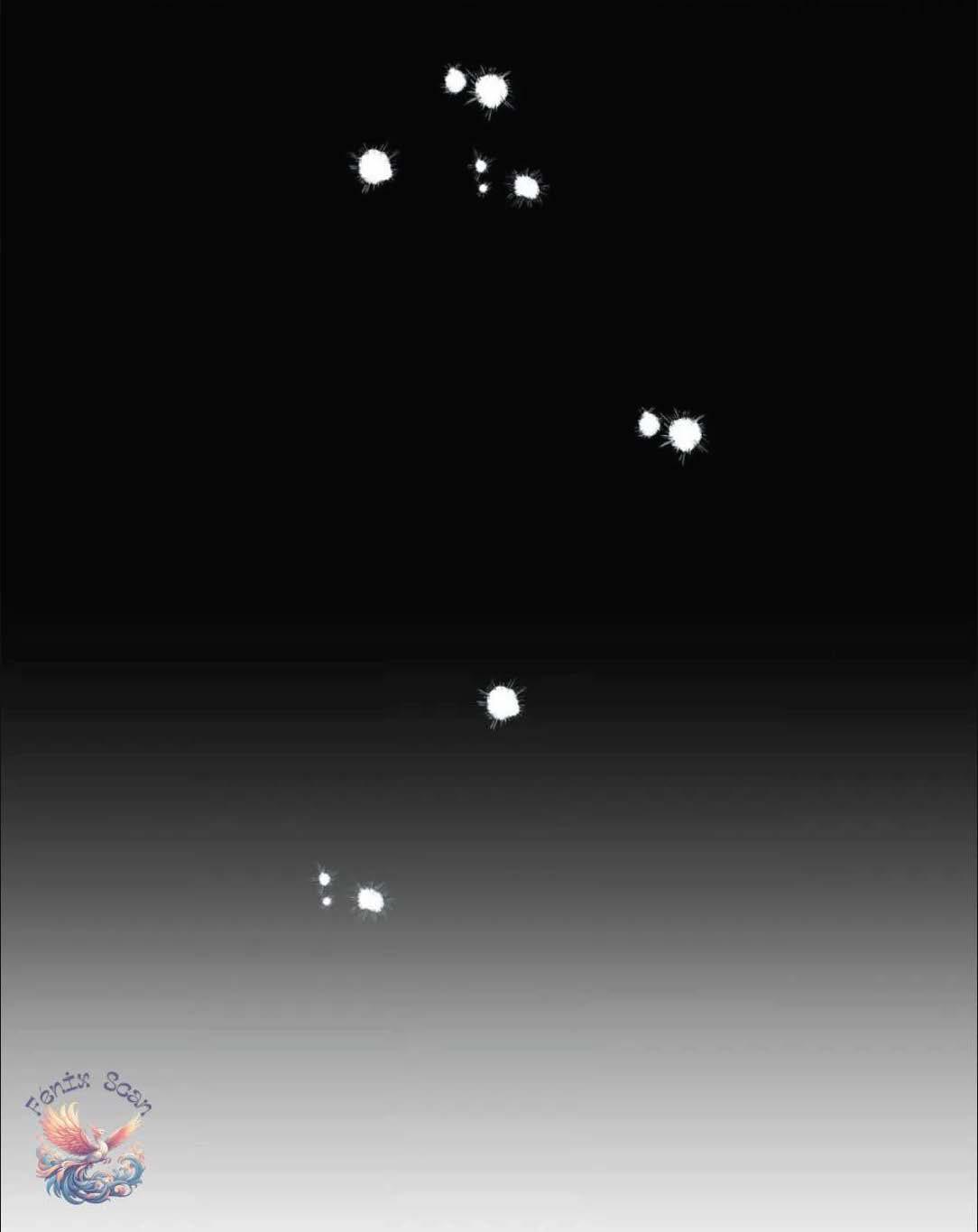 Vienen de a tres - Capítulo 49 3 manhwa