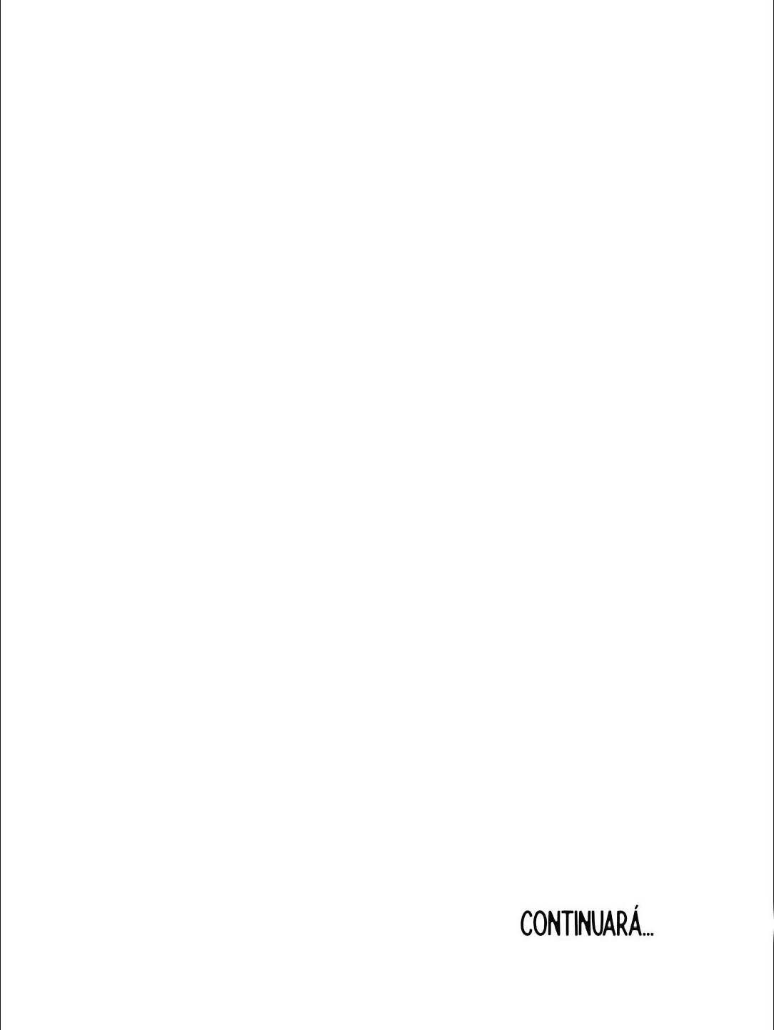 Vienen de a tres - Capítulo 49 3 manhwa