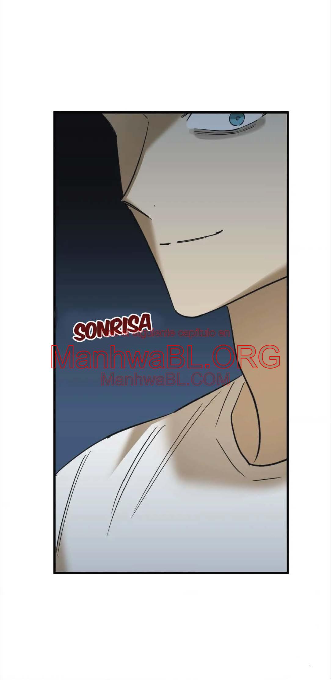 Vienen de a tres - Capítulo 47 2 manhwa
