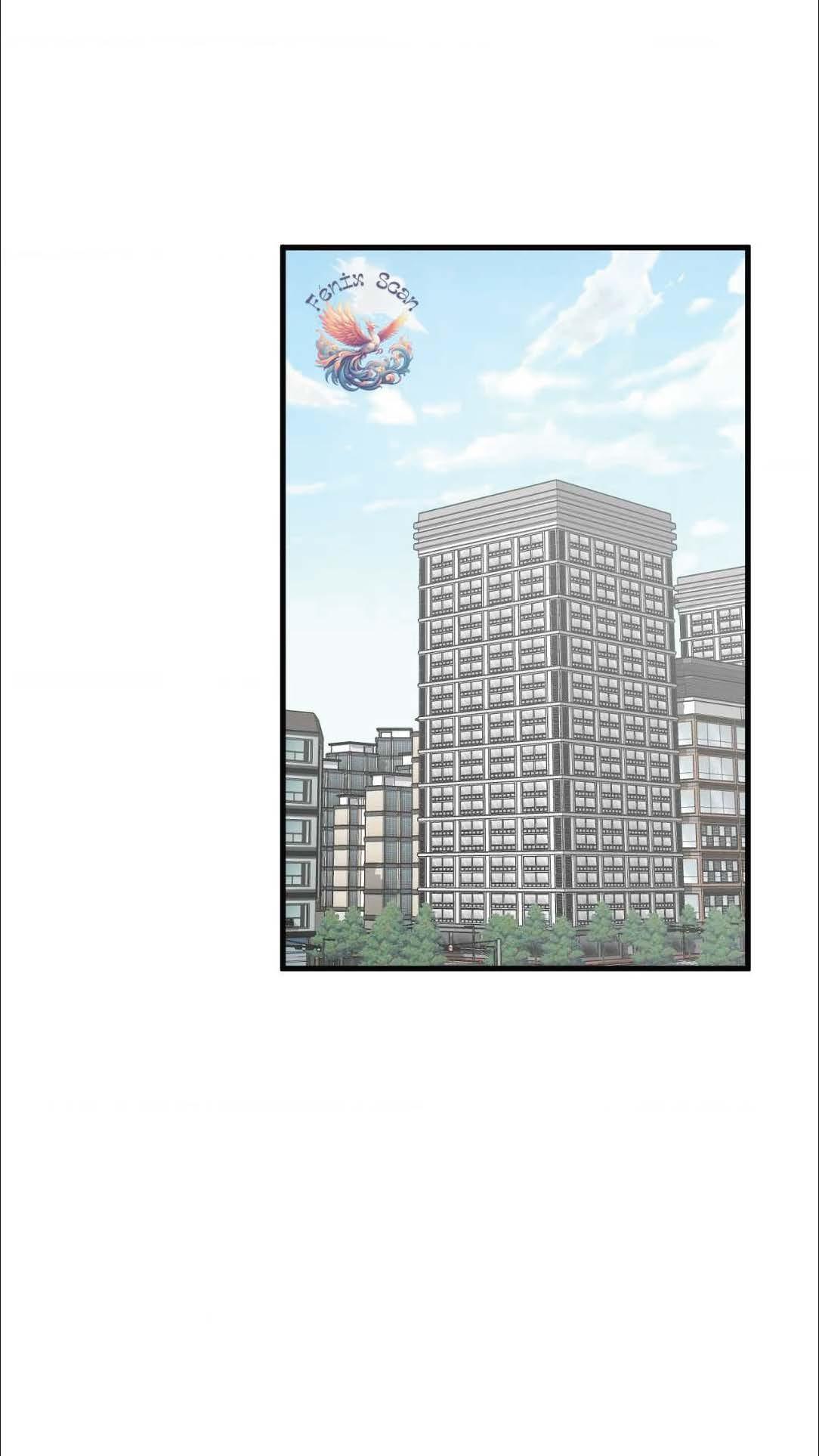 Vienen de a tres - Capítulo 47 2 manhwa