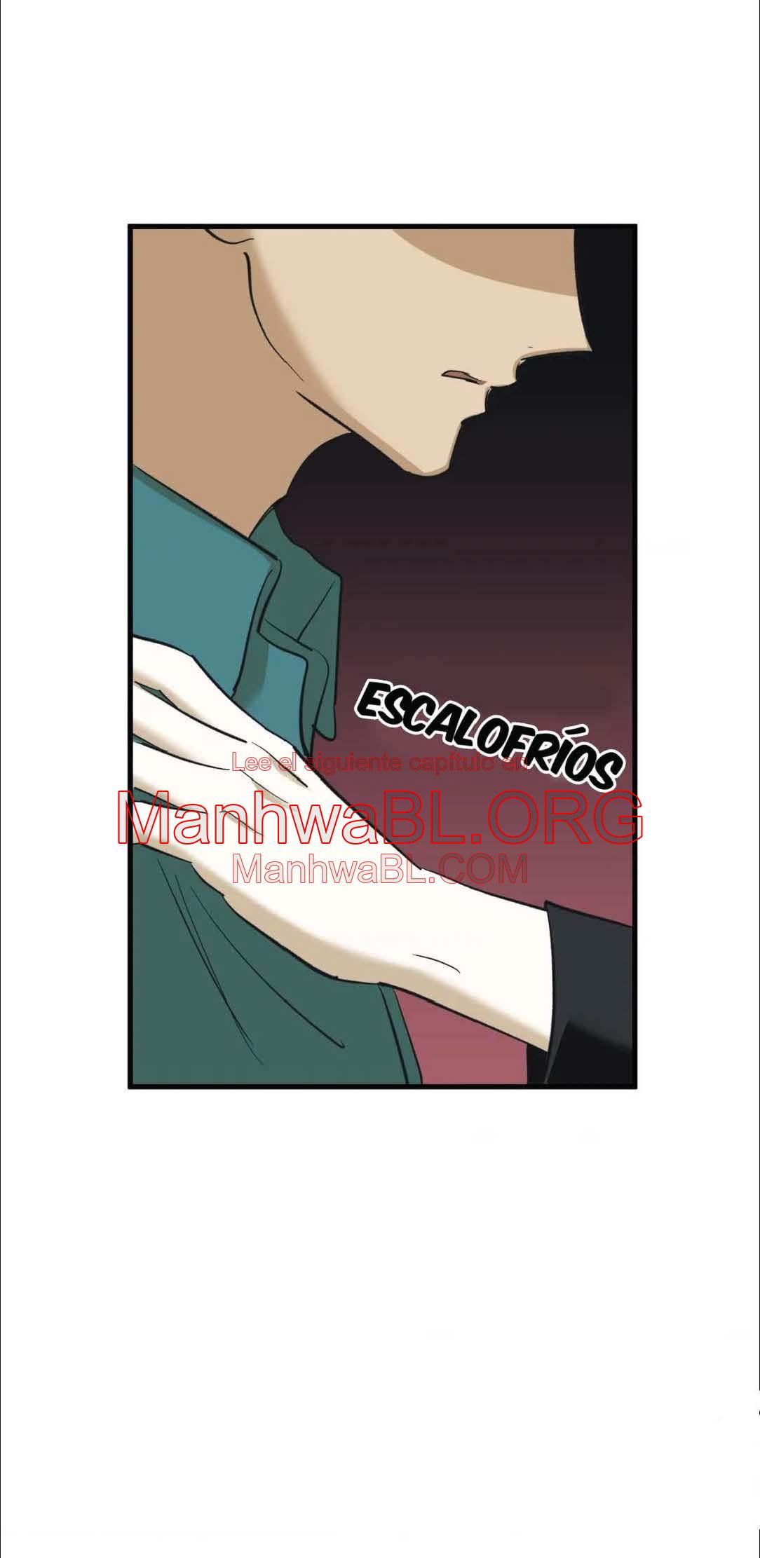 Vienen de a tres - Capítulo 47 3 manhwa