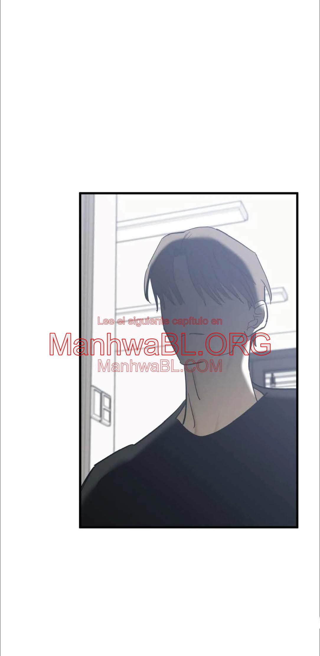 Vienen de a tres - Capítulo 47 3 manhwa