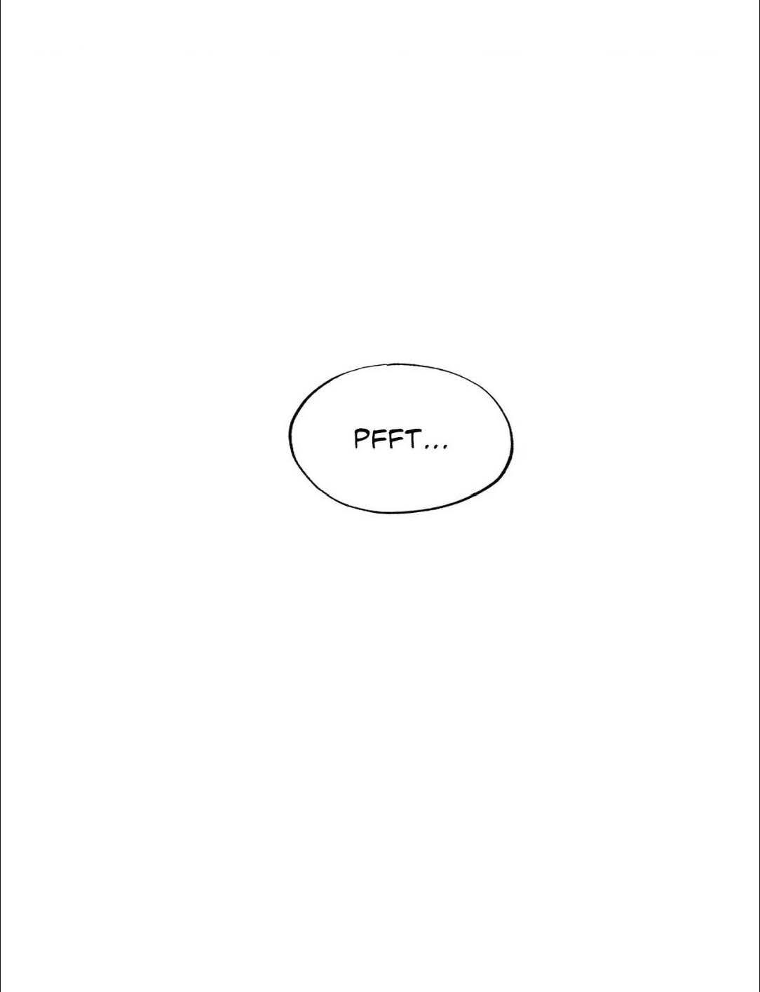 Vienen de a tres - Capítulo 47 3 manhwa
