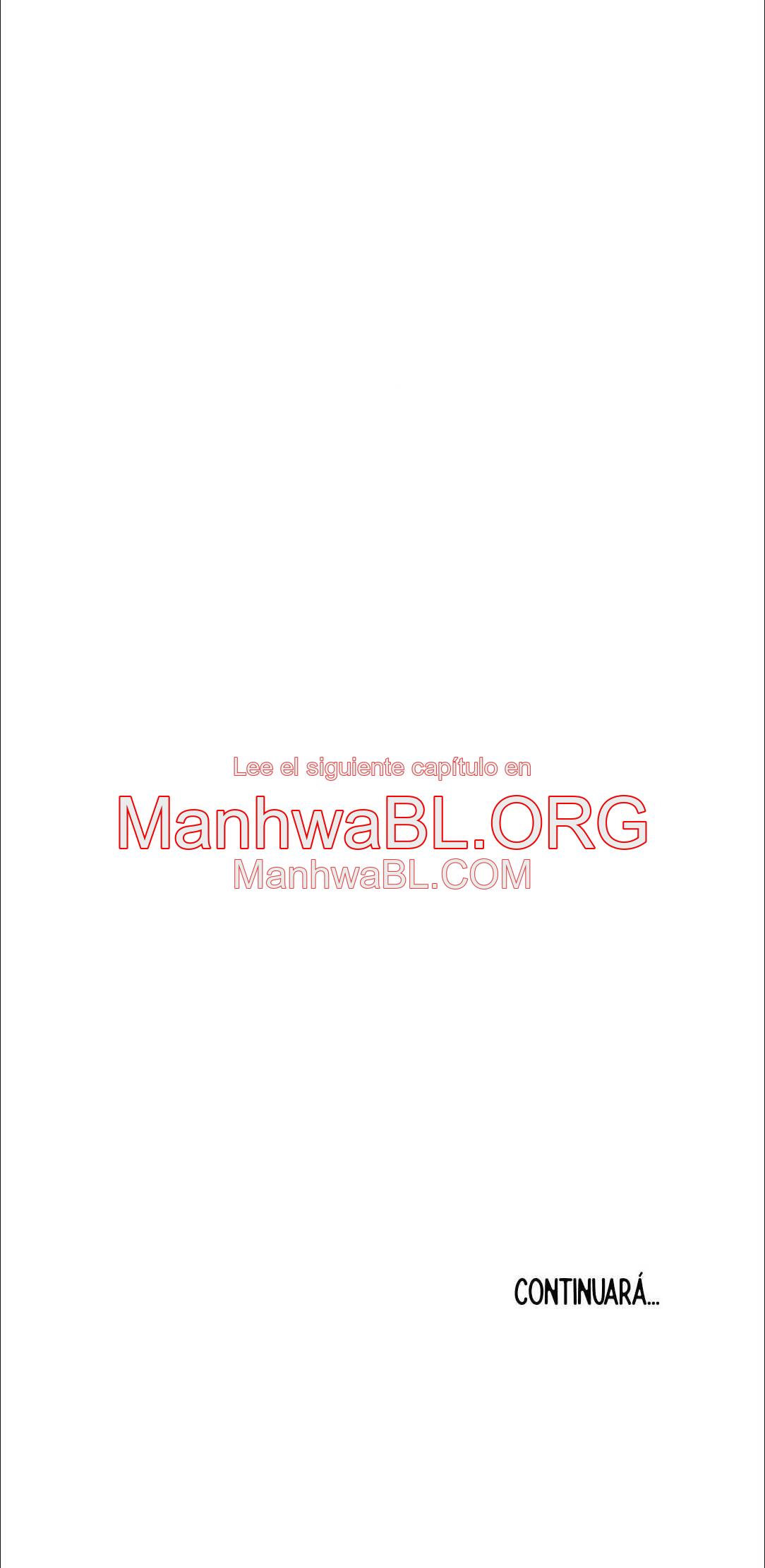 Vienen de a tres - Capítulo 47 3 manhwa