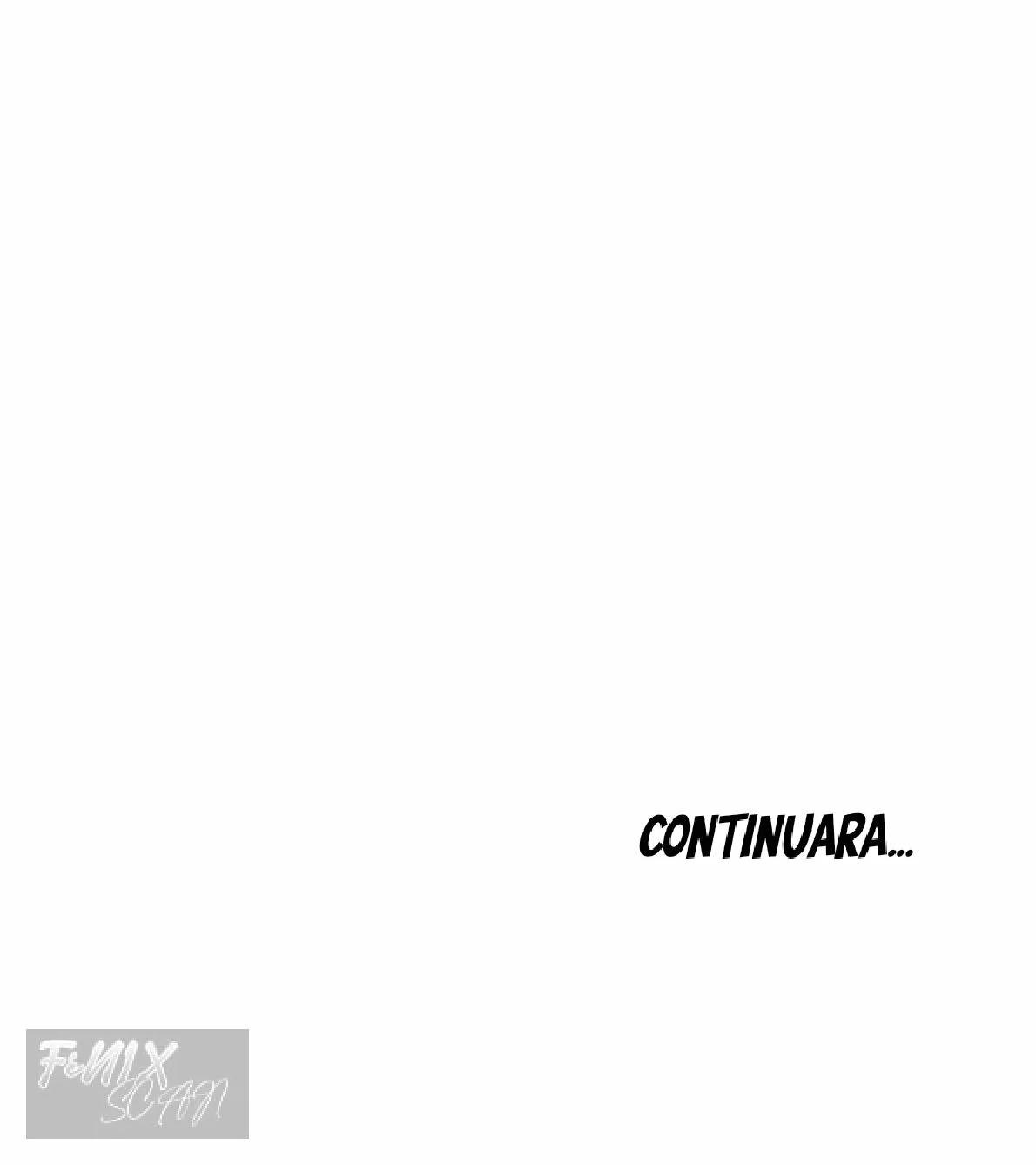 Vienen de a tres - Capítulo 11 3 manhwa