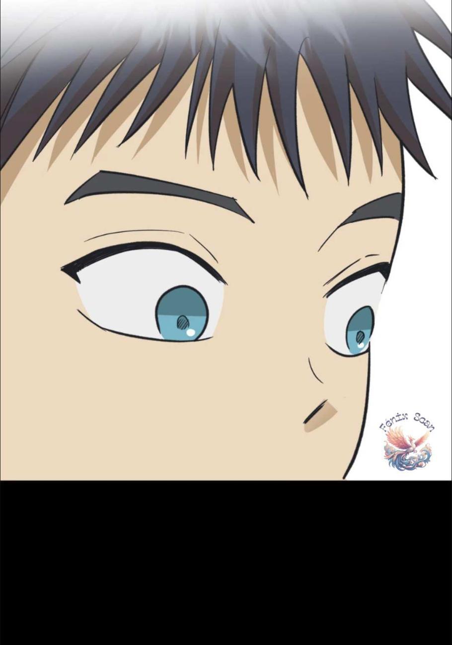 Vienen de a tres - Capítulo 53 2 manhwa