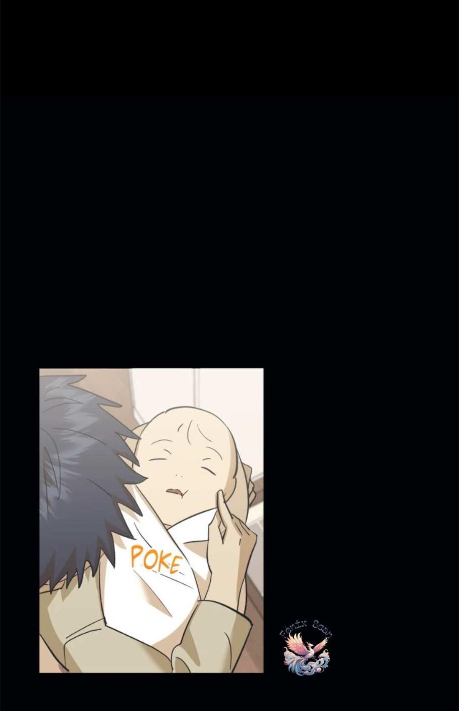 Vienen de a tres - Capítulo 53 2 manhwa