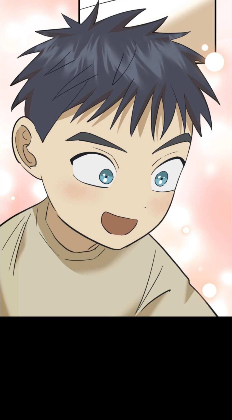 Vienen de a tres - Capítulo 53 2 manhwa