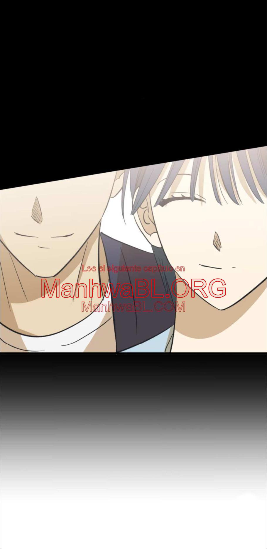 Vienen de a tres - Capítulo 53 2 manhwa