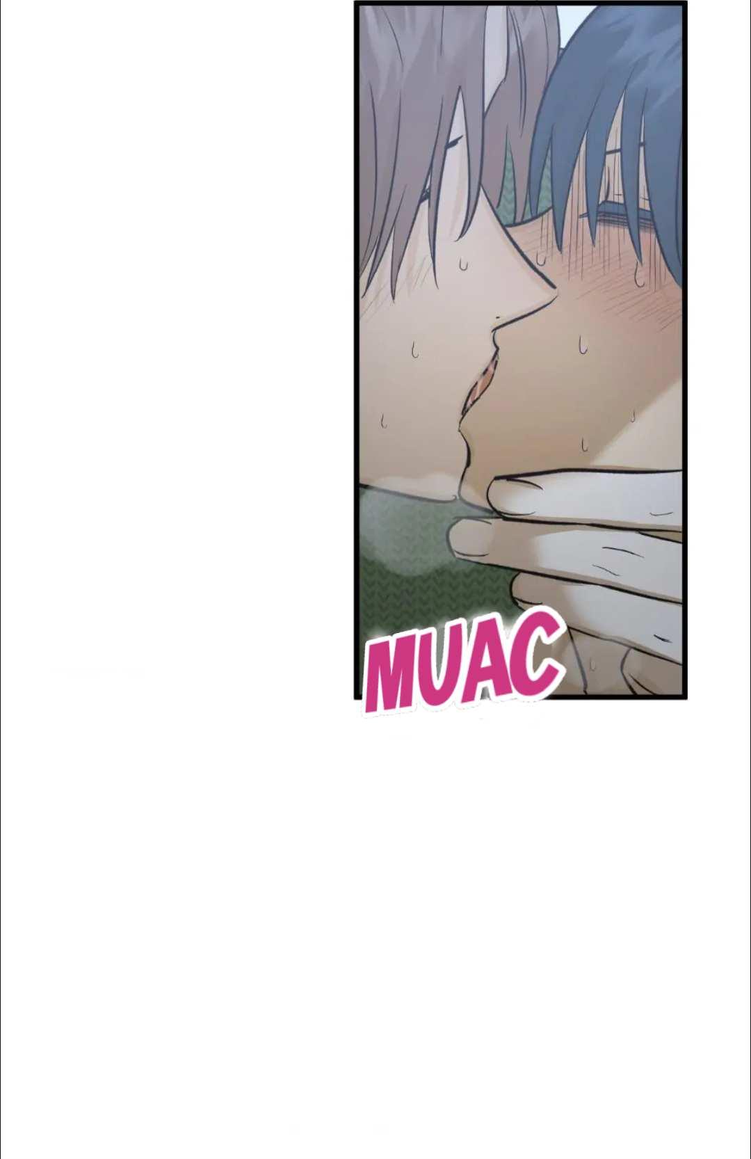 Vienen de a tres - Capítulo 43 2 manhwa