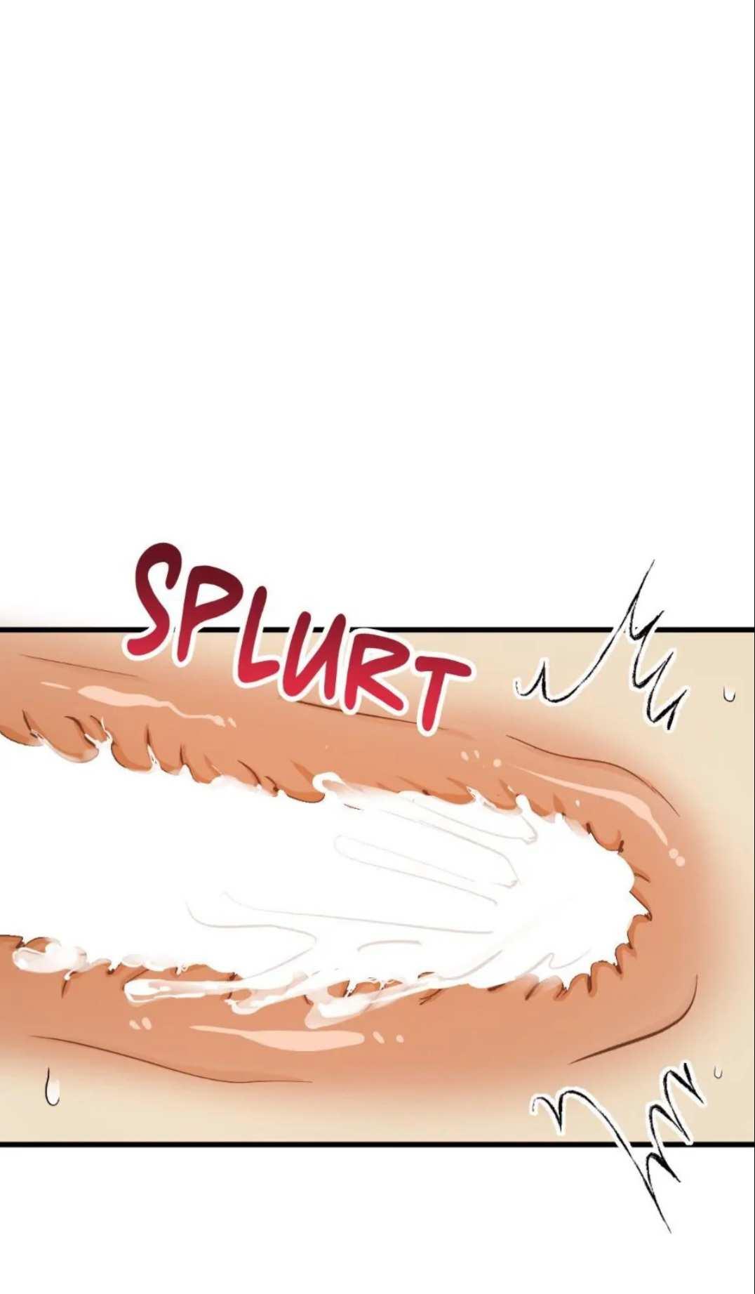 Vienen de a tres - Capítulo 43 2 manhwa