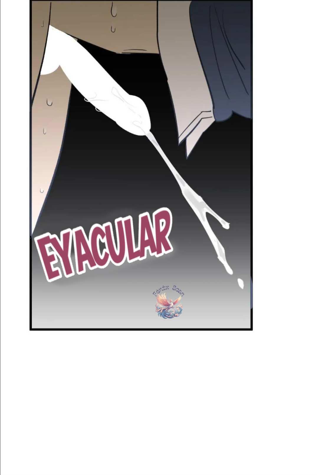Vienen de a tres - Capítulo 43 2 manhwa