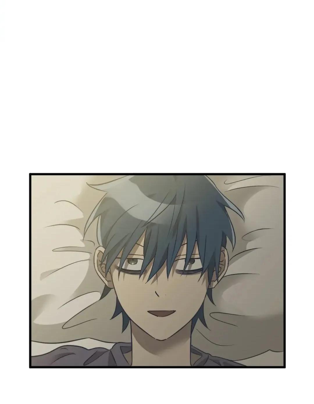 Vienen de a tres - Capítulo 3 3 manhwa