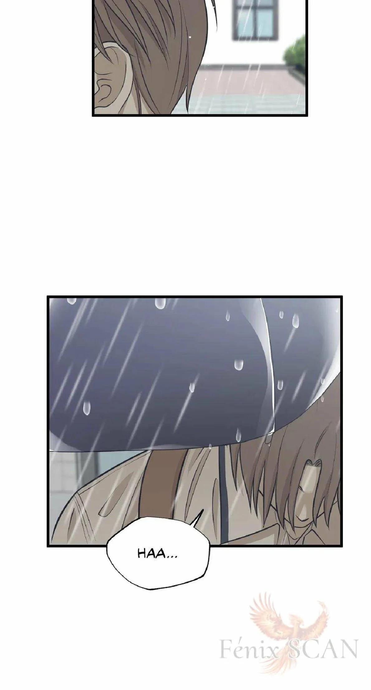 Vienen de a tres - Capítulo 18 3 manhwa