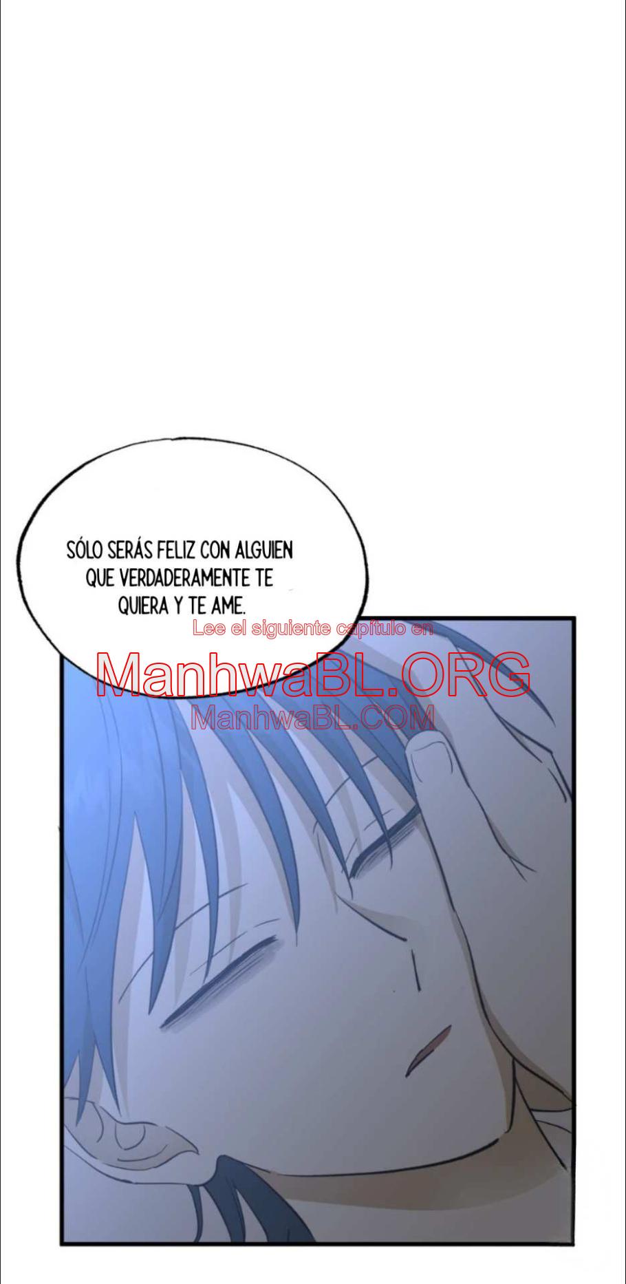 Vienen de a tres - Capítulo 55 2 manhwa